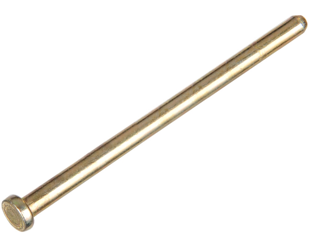 Tippmann 98/FT Drive Spring Guide Pin #CA-15