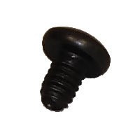 Tippmann 98 Feed Latch screw #98-42