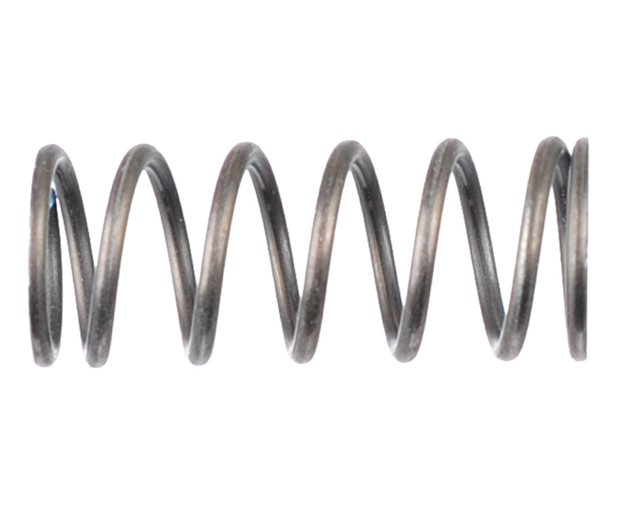 Tippmann 98 Valve Spring