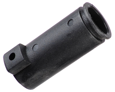 Tippmann 98/A5 Front Bolt #02-17