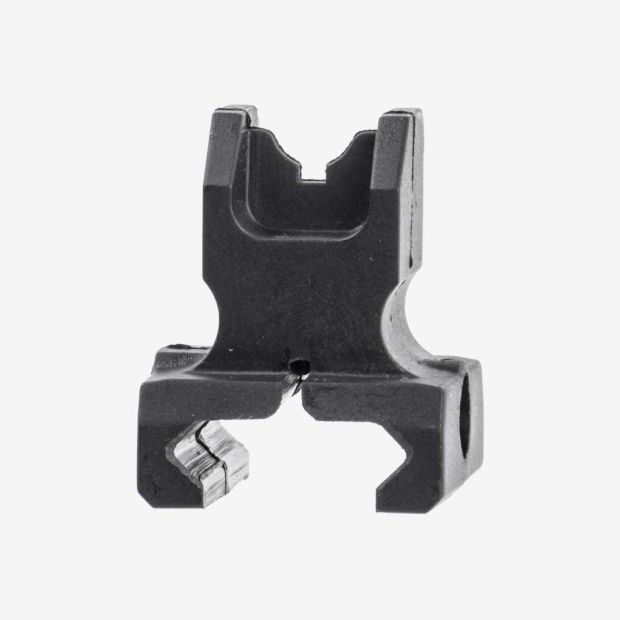 Tippmann AB II Rear Sight