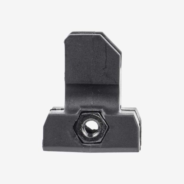 Tippmann AB II Rear Sight