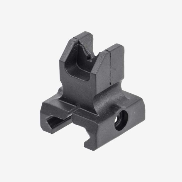 Tippmann AB II Rear Sight