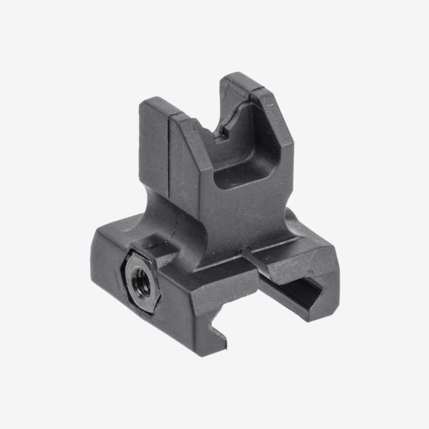 Tippmann AB II Rear Sight