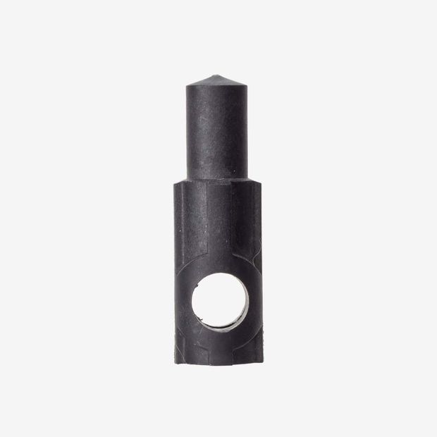 Tippmann Rear Bolt Plug #TA05005