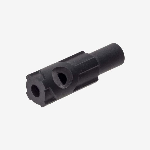 Tippmann Rear Bolt Plug #TA05005