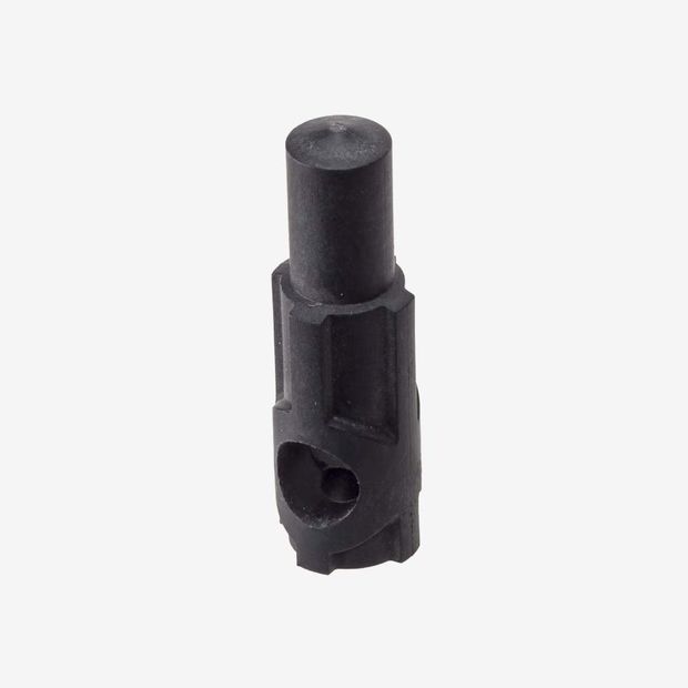 Tippmann Rear Bolt Plug #TA05005