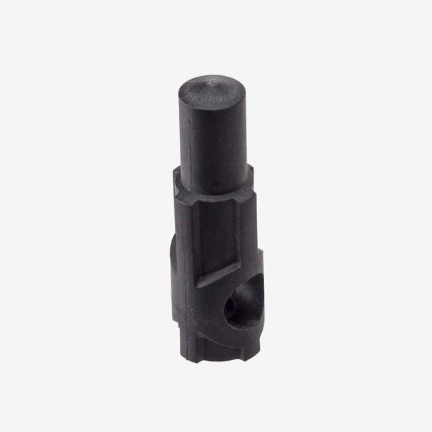 Tippmann Rear Bolt Plug #TA05005