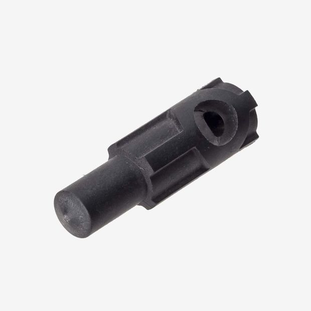 Tippmann Rear Bolt Plug #TA05005