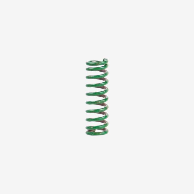 Tippmann C98/A5 Sear Spring #02-20