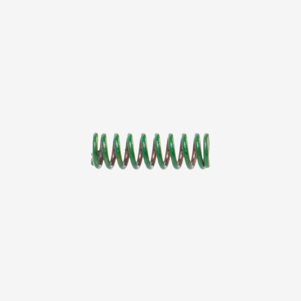 Tippmann C98/A5 Sear Spring #02-20