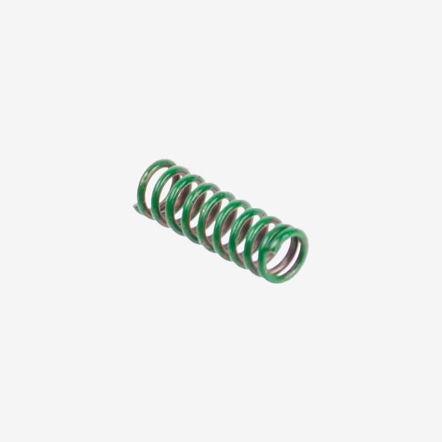 Tippmann C98/A5 Sear Spring #02-20