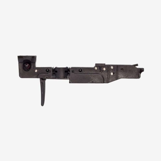 Tippmann FT-12 / FT-50 Trigger Box Assembly