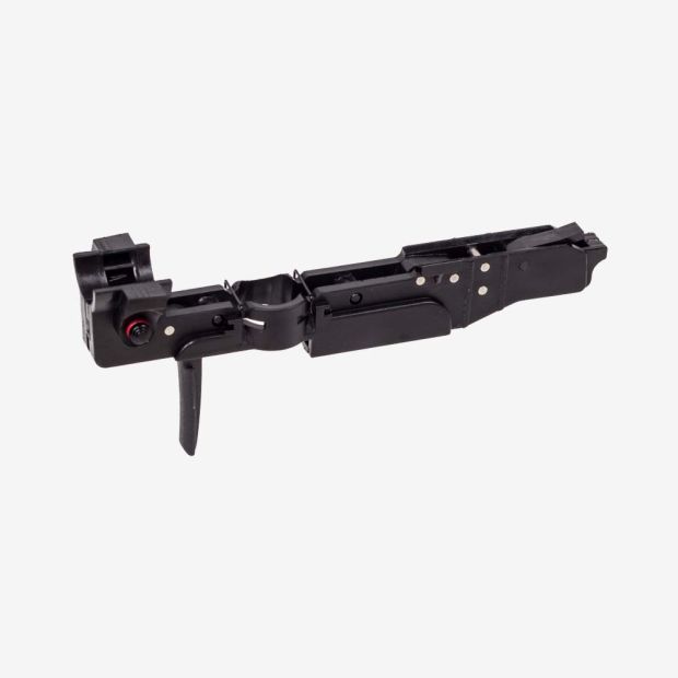 Tippmann FT-12 / FT-50 Trigger Box Assembly