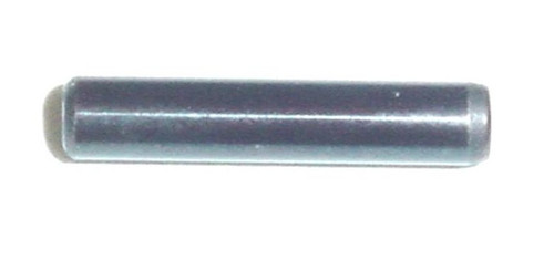 Tippmann Receiver Dowel Pin Long (1/8 X 5/8)