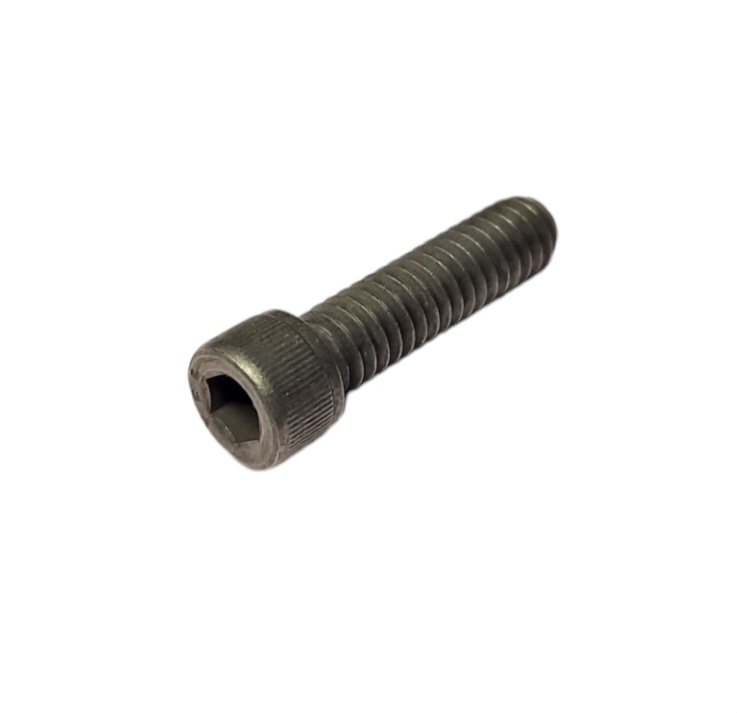 Tippmann SCREW SHCS 1/4-20 X 1