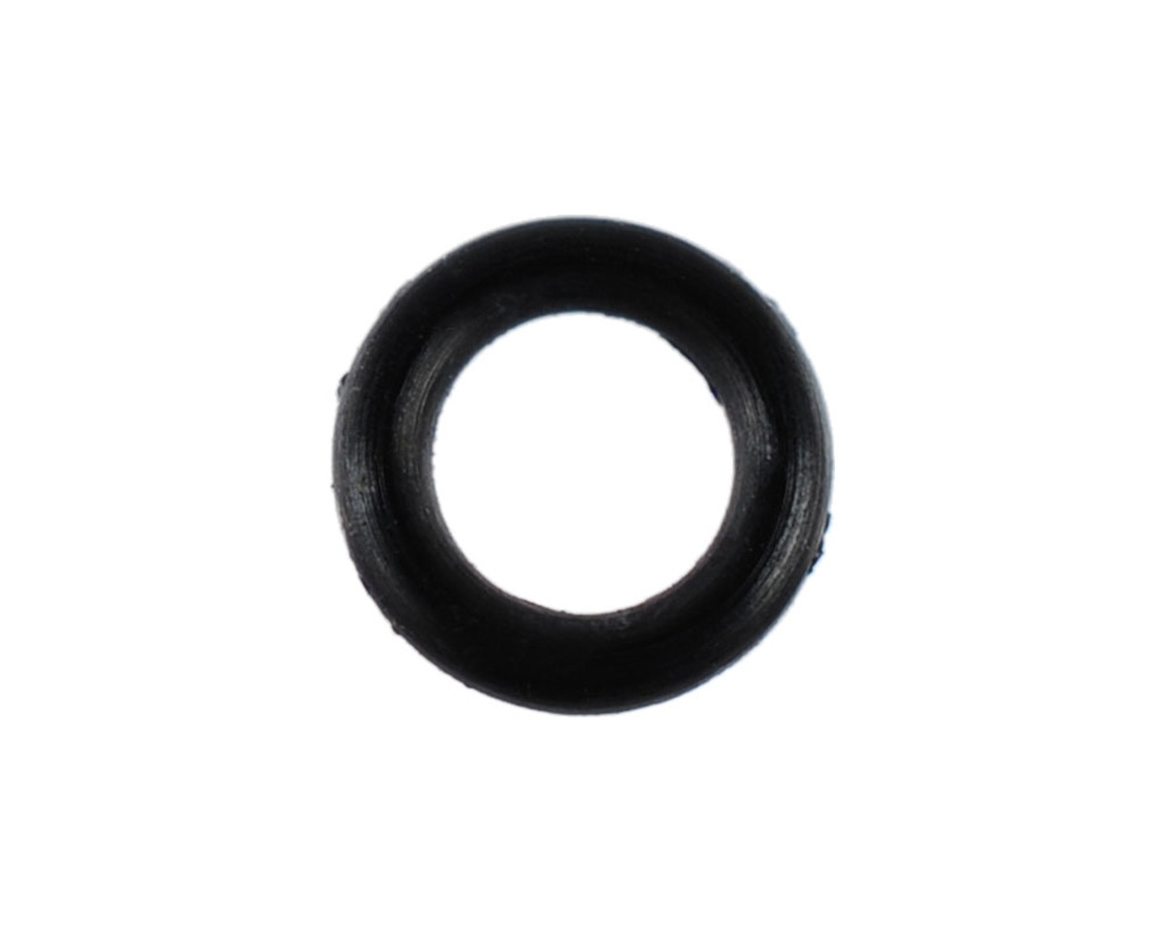 Tippmann T19 o-ring E.P., 70A, 5-148 TA2