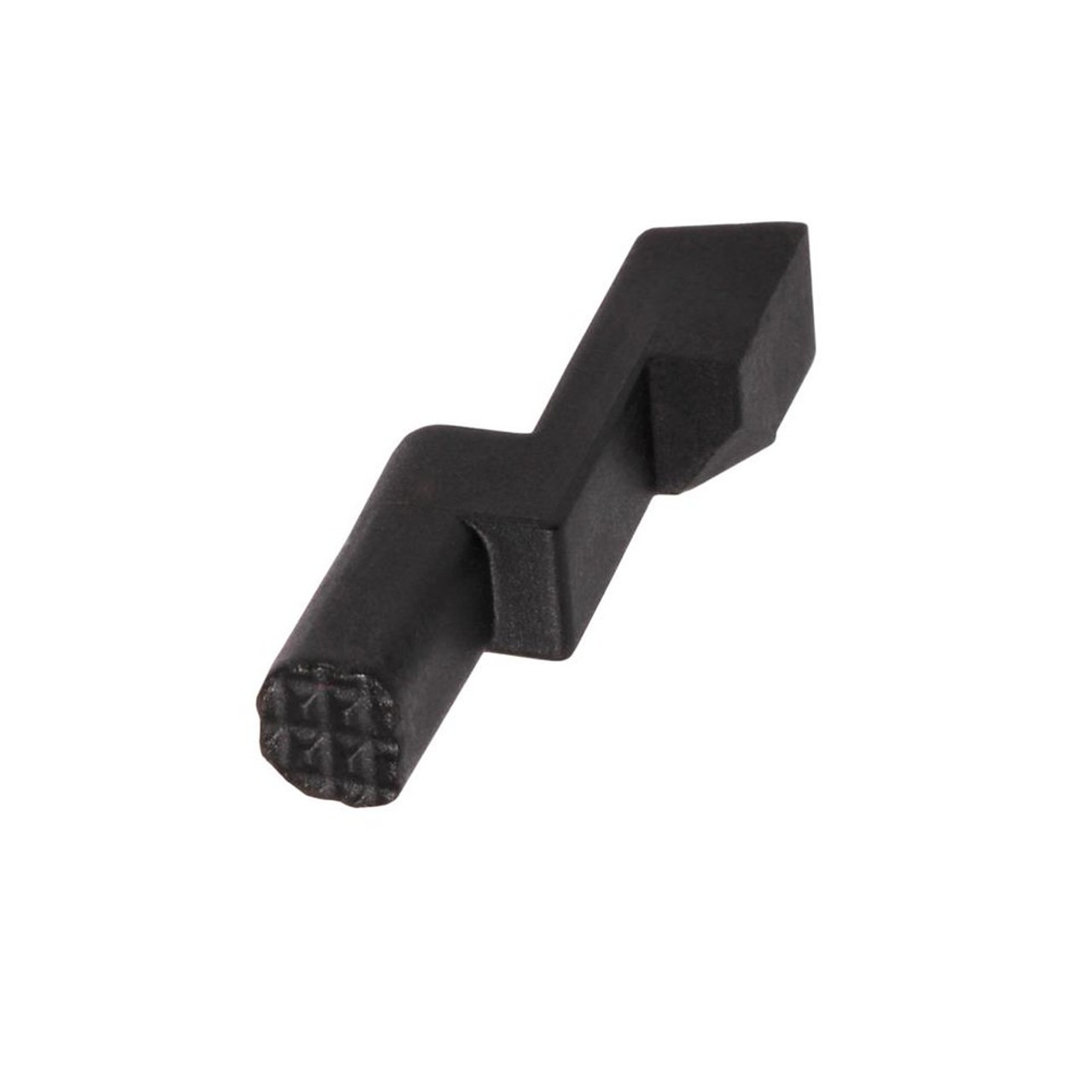 Exalt Tippmann TiPX / TCR Extended Magazine Release