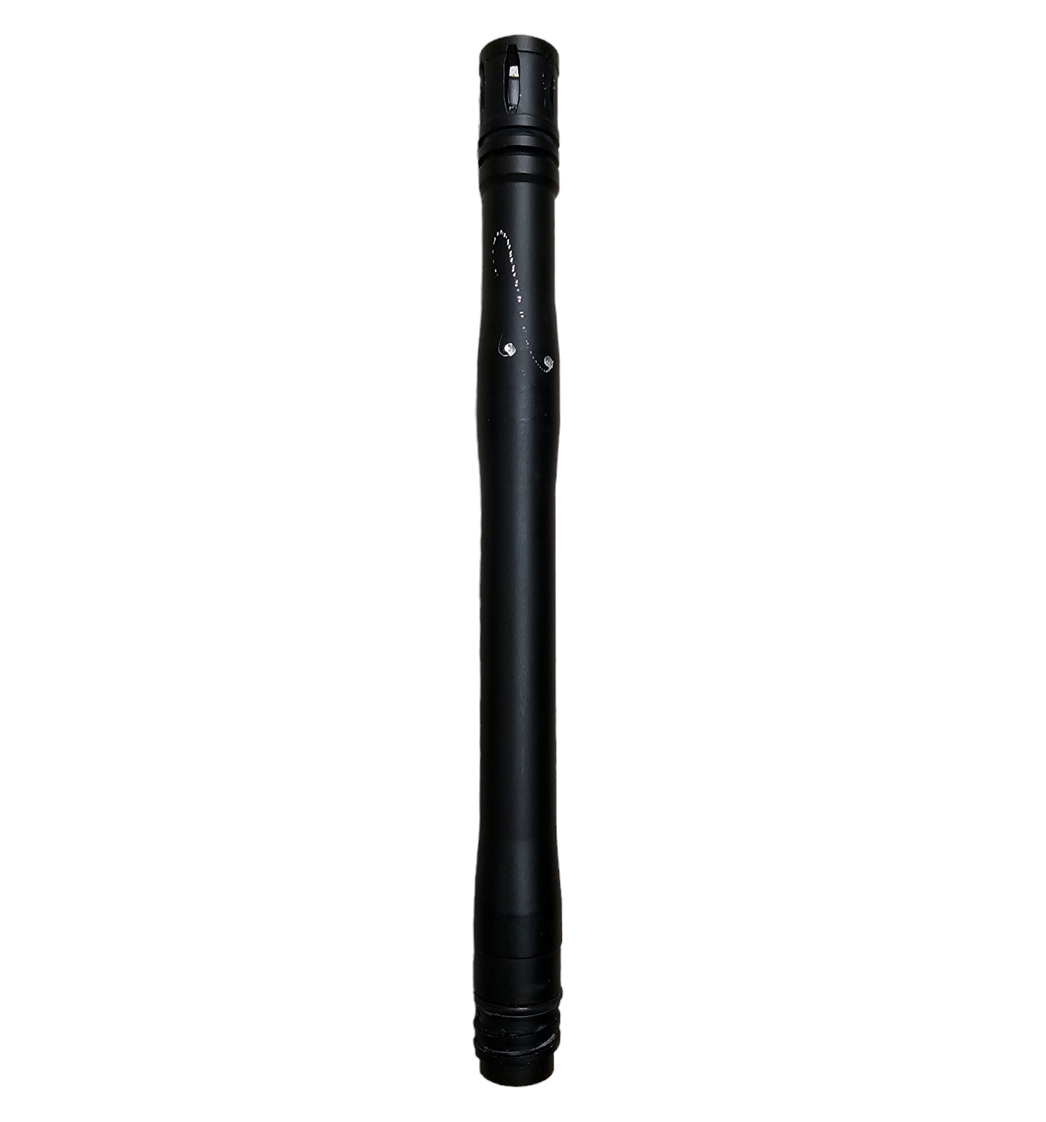 Tippmann TMC .68 Cal Factory Barrel - KÄYTETTY