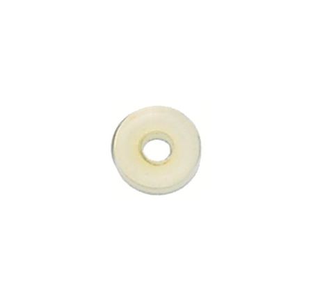 TiPX T19 12 Gram Puncture Seal
