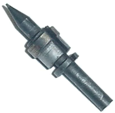 TiPX T19 Puncture Pin
