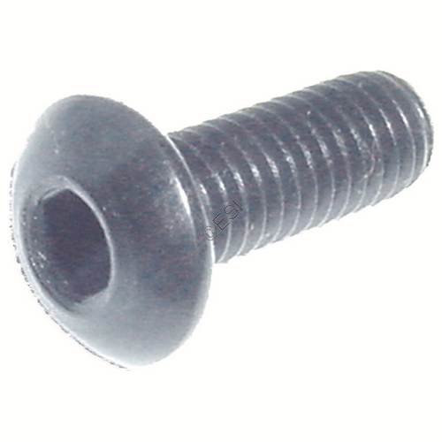 Tippmann 98 Adapter Bolt Short #TA05010