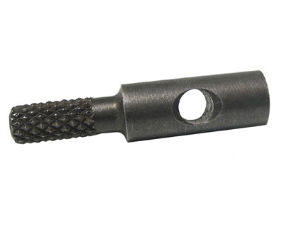 Tippmann 98 Bolt Handle #98-13