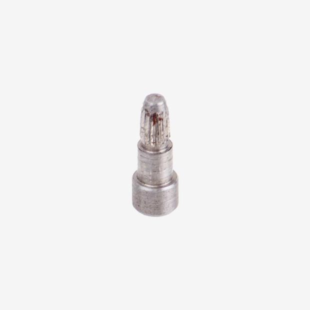 Tippmann 98 Platinum Series Front Sight Pin