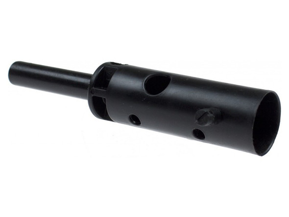 Tippmann 98 PS power tube #TA02066