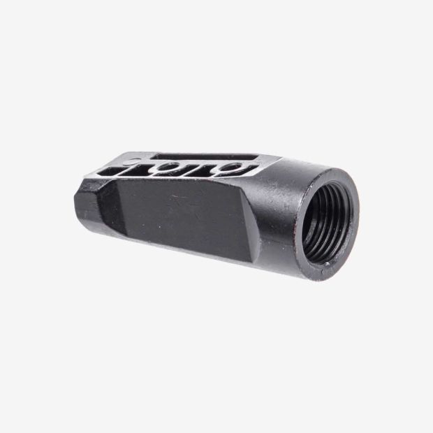 Tippmann 98 PS Tank Adapter #TA02061