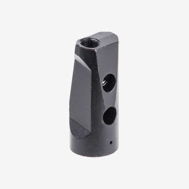 Tippmann 98 PS Tank Adapter #TA02061