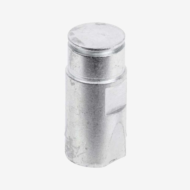 Tippmann A5/X7 Rear Bolt "02-11"