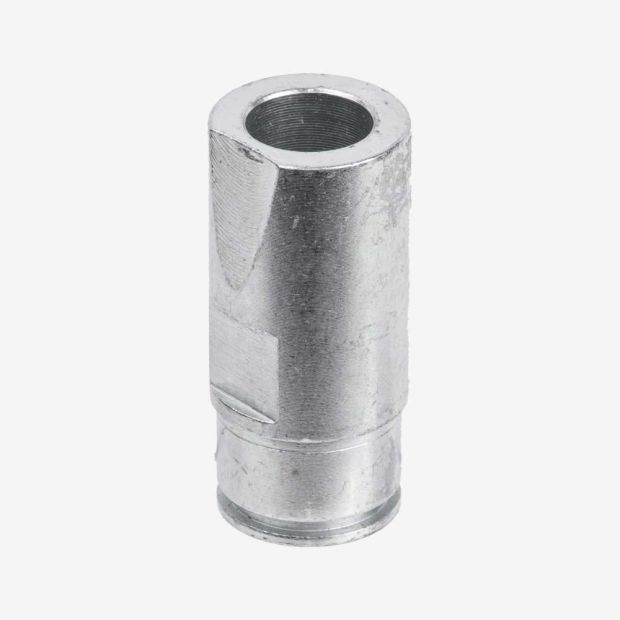 Tippmann A5/X7 Rear Bolt "02-11"