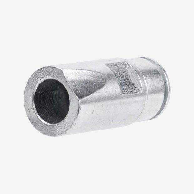 Tippmann A5/X7 Rear Bolt "02-11"