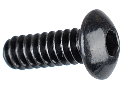 Tippmann Grip Bolt "CA-02A"