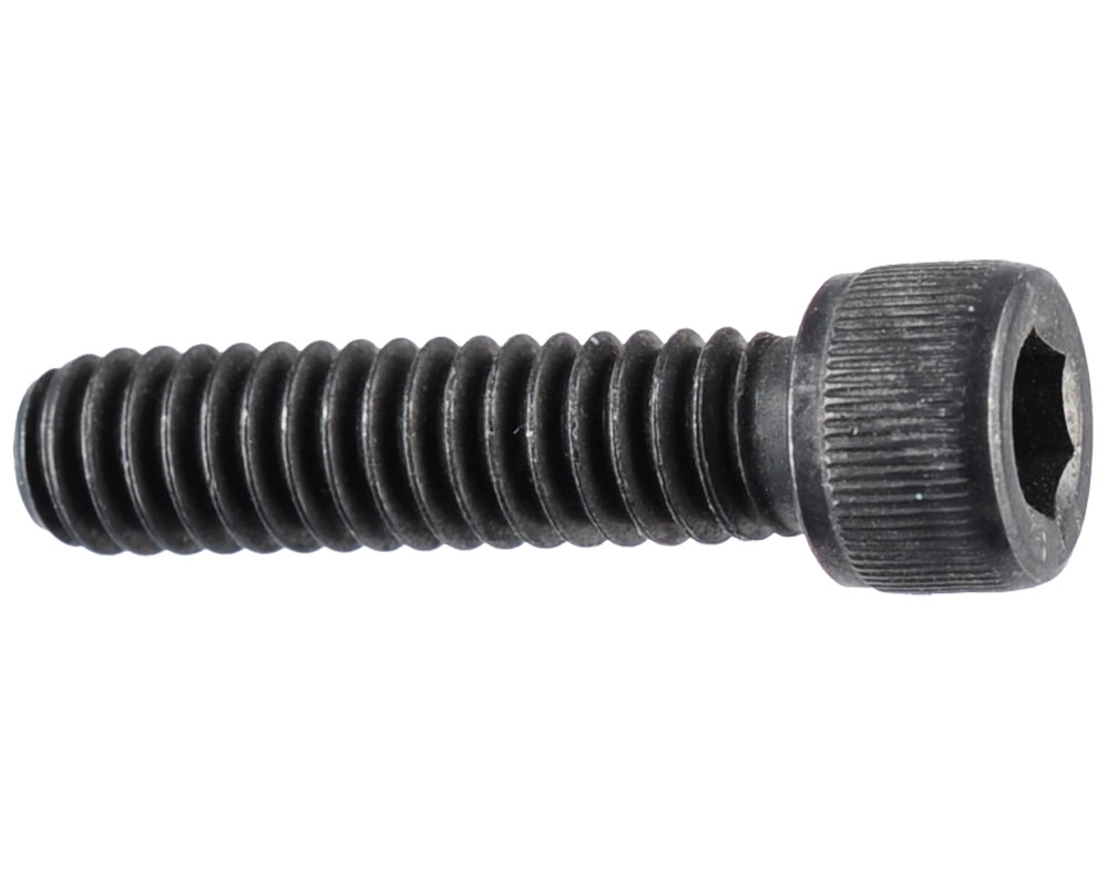 Tippmann Hopper Bolt "PL-42C"