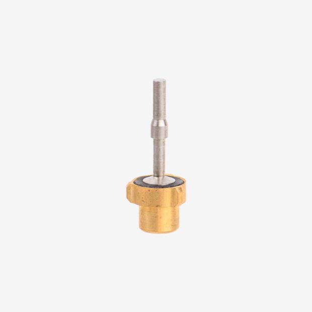 Tpp M98 part # 98-PL Valve Plunger Complete