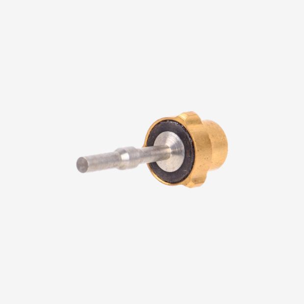 Tpp M98 part # 98-PL Valve Plunger Complete