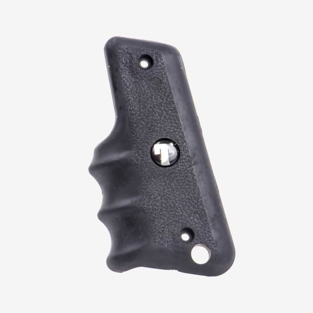 Tippmann Split Grip Left "TA05003""