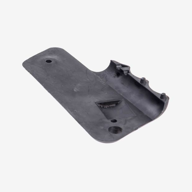 Tippmann Split Grip Left "TA05003""