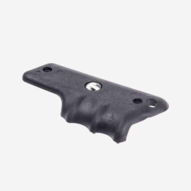 Tippmann Split Grip Left "TA05003""