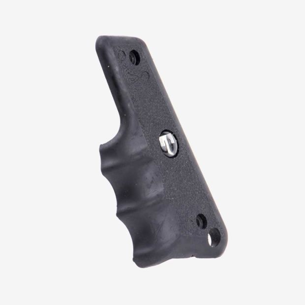 Tippmann Split Grip Left "TA05003""