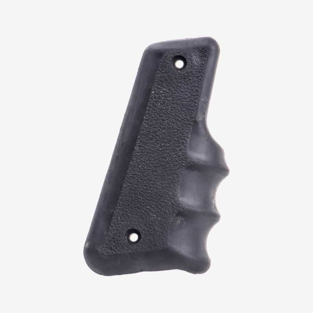 Tippmann Split Grip Right "TA05004"