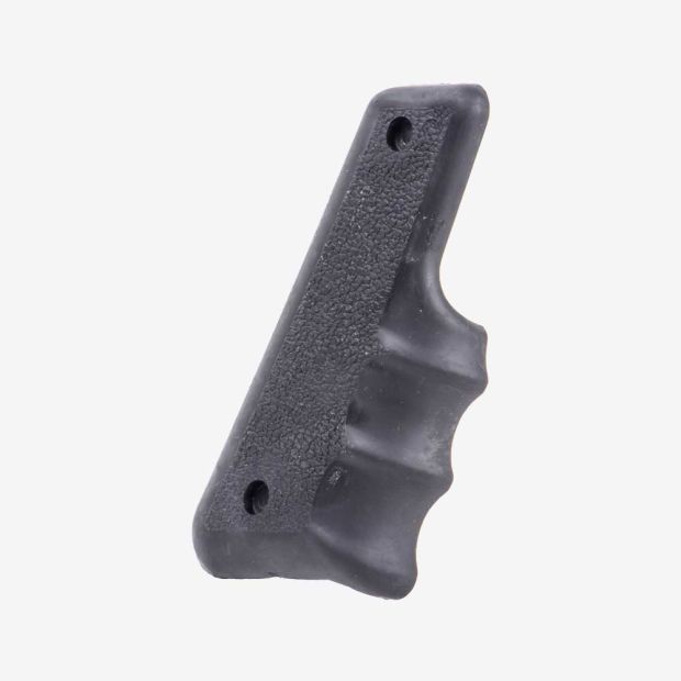 Tippmann Split Grip Right "TA05004"