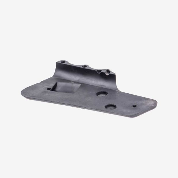 Tippmann Split Grip Right "TA05004"