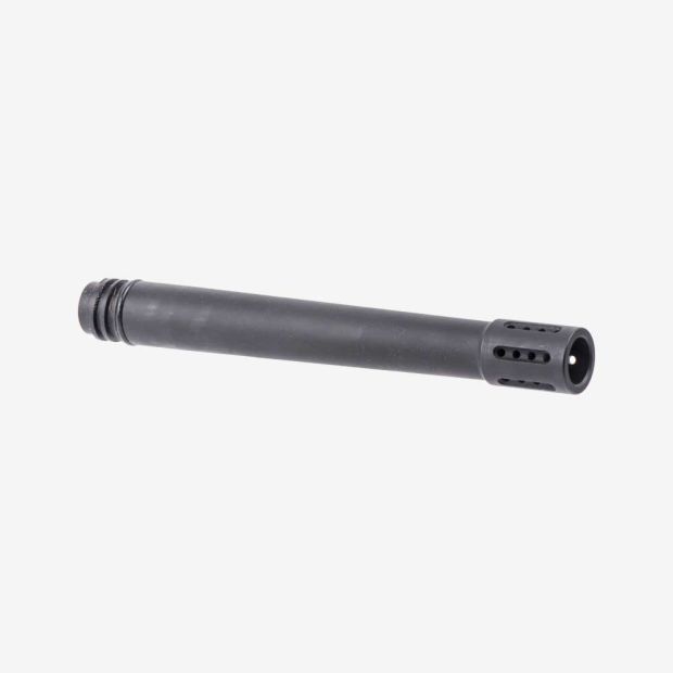 Tippmann 98 Stock Barrel 8,5''