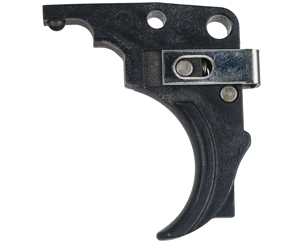 Tippmann 98 Custom Trigger Assembly