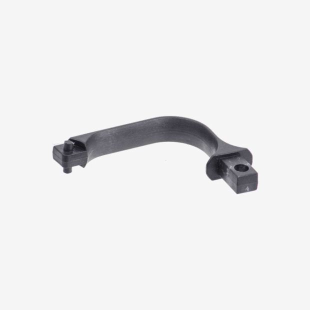 Tippmann 98 Trigger Guard "98-38"