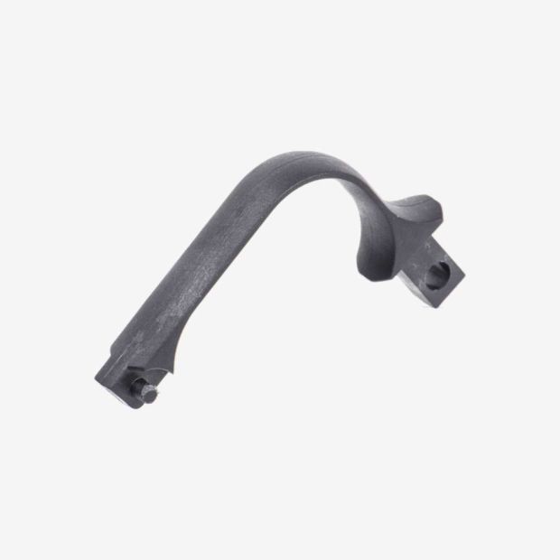 Tippmann 98 Trigger Guard "98-38"