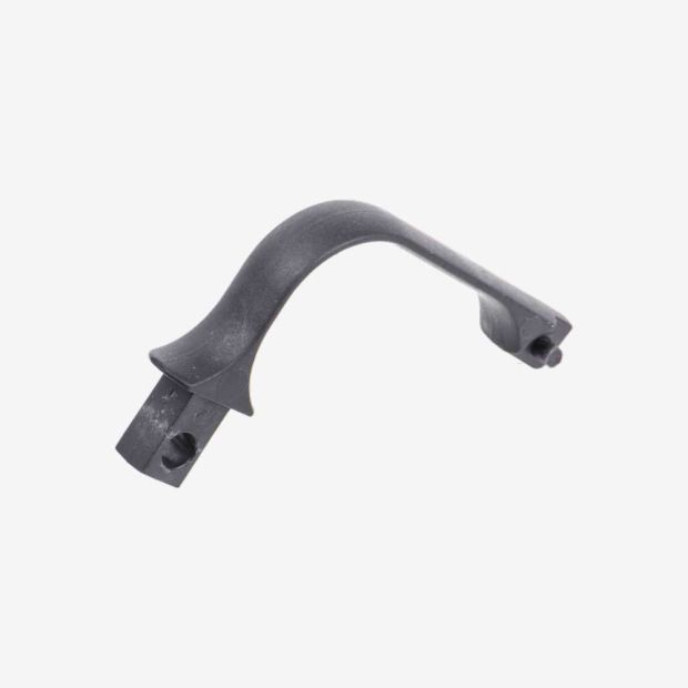 Tippmann 98 Trigger Guard "98-38"